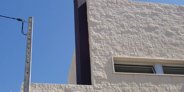 5-jpg.jpg