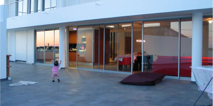 1-jpg.jpg