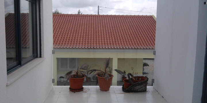 4-jpg.jpg
