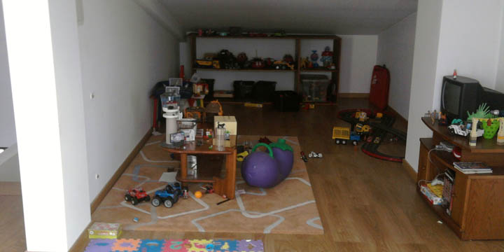 5-jpg.jpg