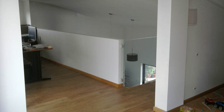 6-jpg.jpg
