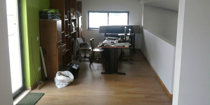 7-jpg.jpg